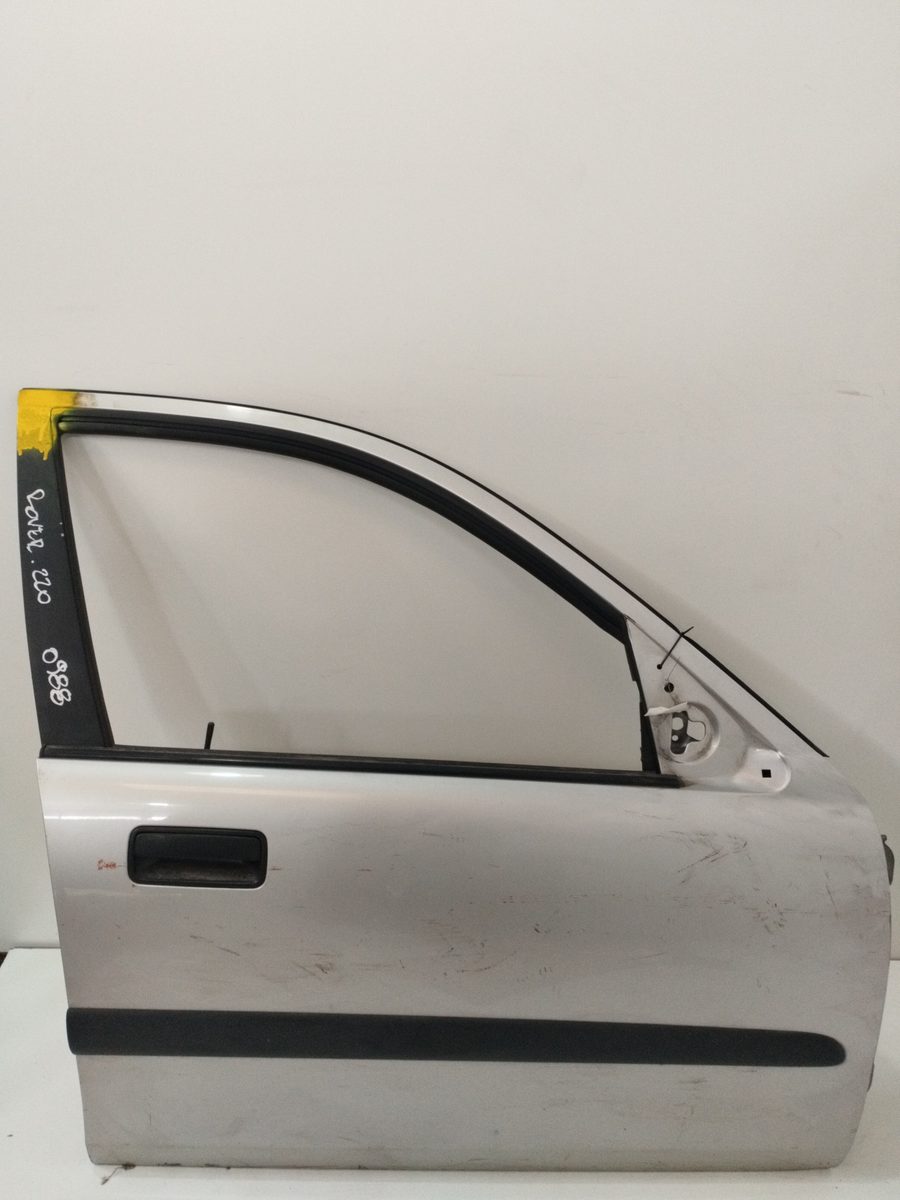Puerta Delantera Derecha MG Rover Serie 200 (XW) 1990-1999 Diesel