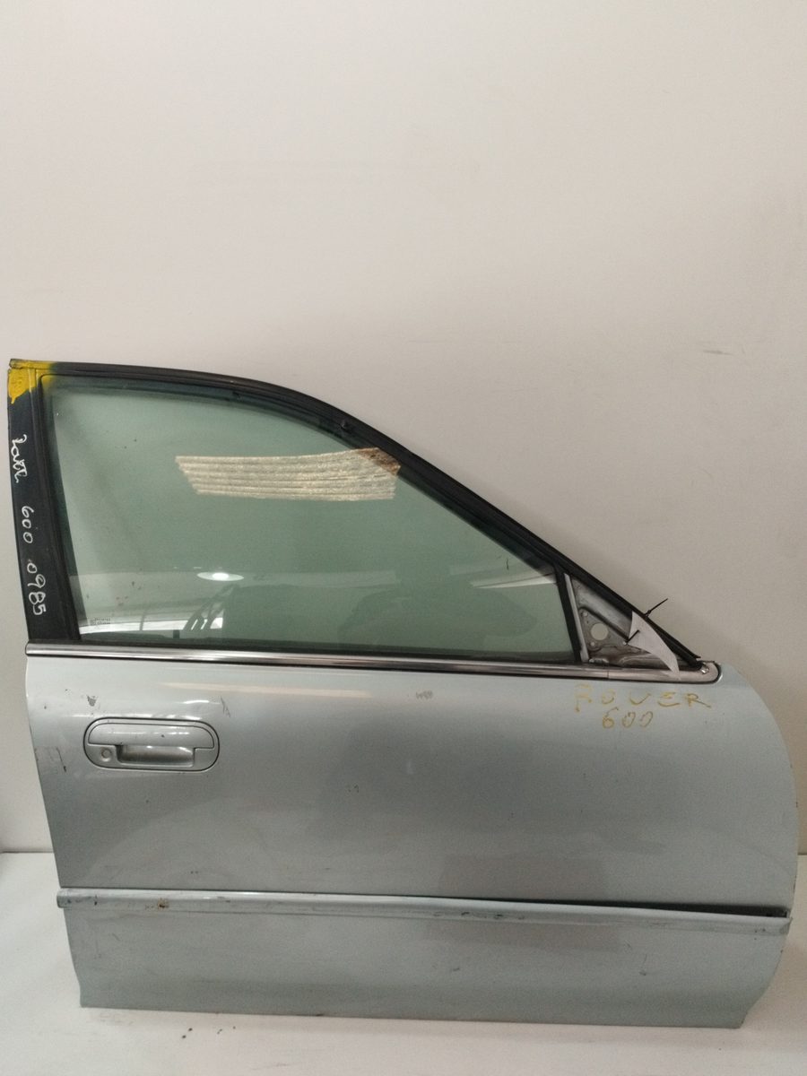 Puerta Delantera Derecha MG Rover Serie 600 (RH) 1993-2000 Si Lux