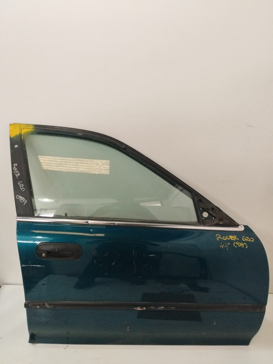 Puerta Delantera Derecha MG Rover Serie 600 (RH) 1993-2000 Si