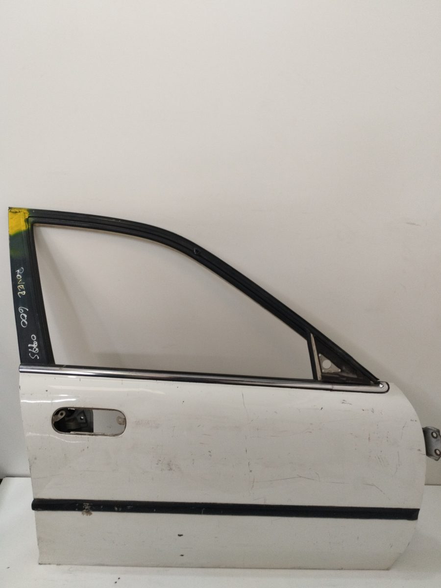 Puerta Delantera Derecha MG Rover Serie 600 (RH) 1993-2000 Si Lux