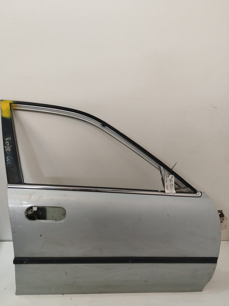 Puerta Delantera Derecha MG Rover Serie 600 (RH) 1993-2000 Si