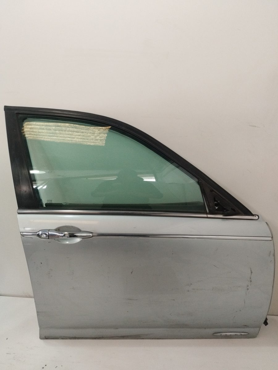 Puerta Delantera Derecha MG Rover Serie 75 (J/RJ) 2004-2005 Classic