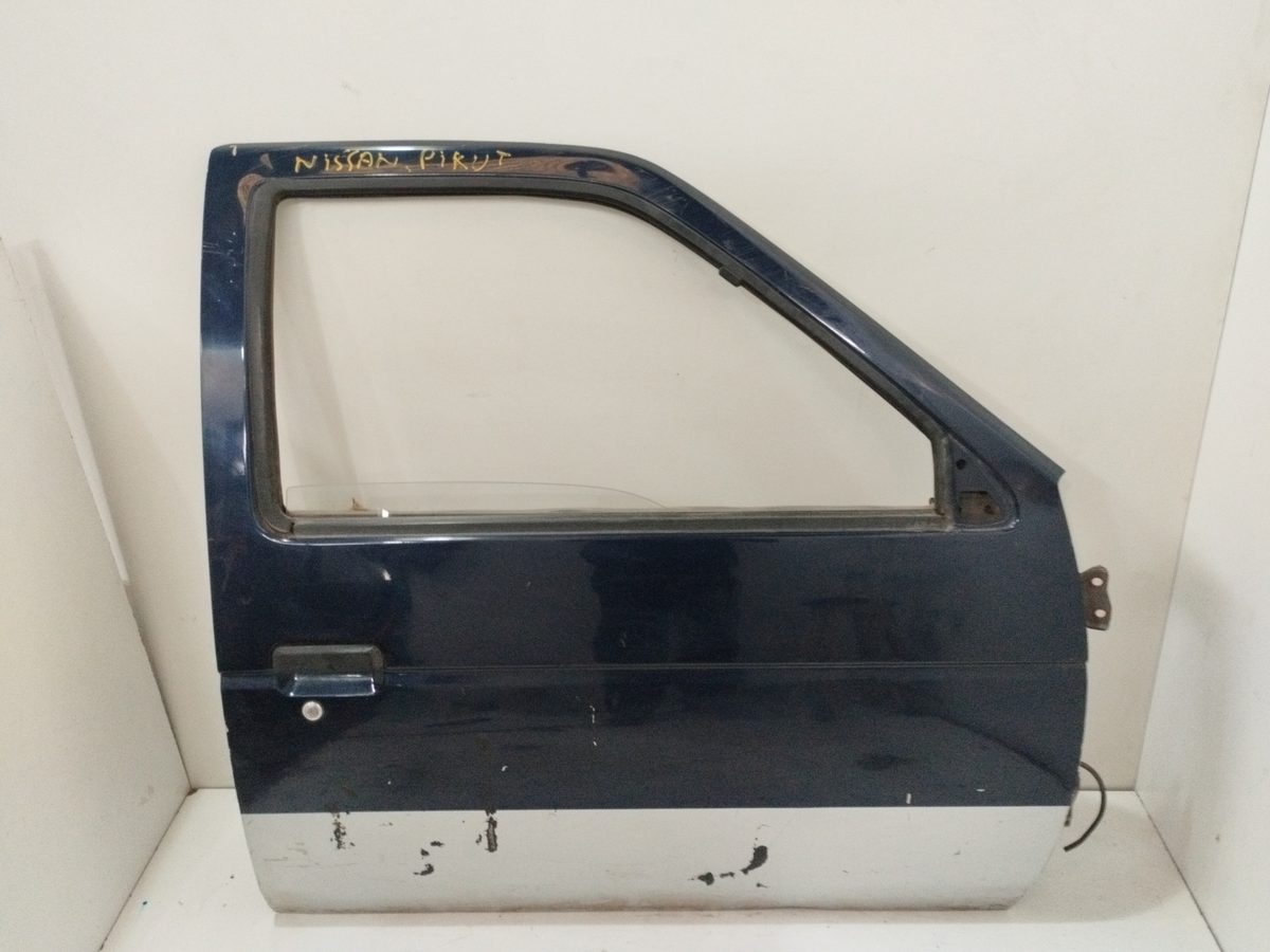 Puerta Delantera Derecha Nissan Pathfinder (R50) 1997-2004