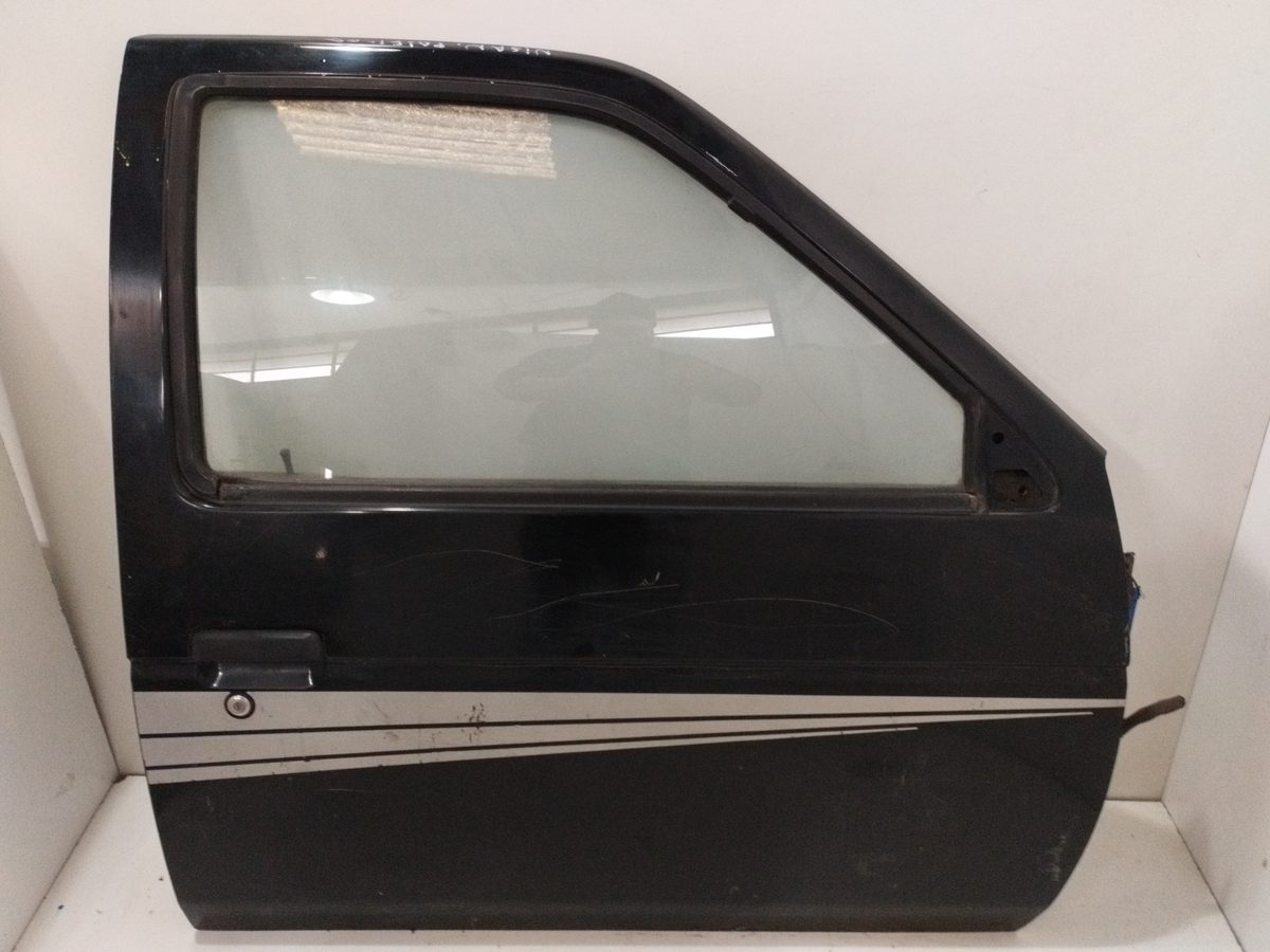 Puerta Delantera Derecha Nissan Pathfinder (R50) 1997-2004
