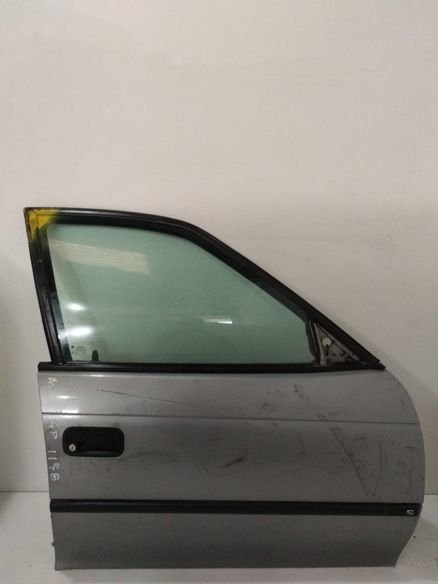 Puerta Delantera Derecha Opel Astra F Berlina 1991-1998 California