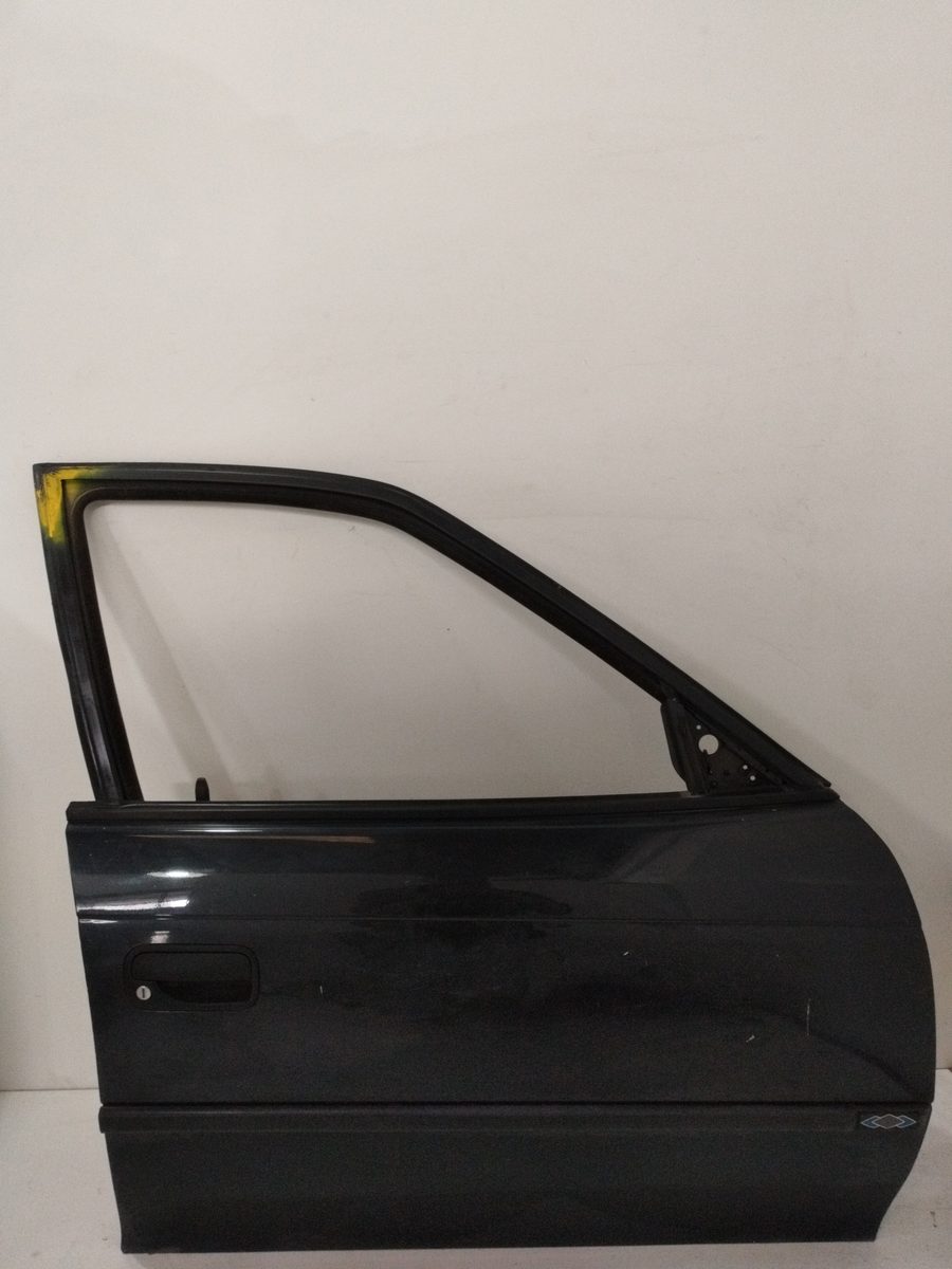 Puerta Delantera Derecha Opel Astra F Berlina 1991-1998 Básico