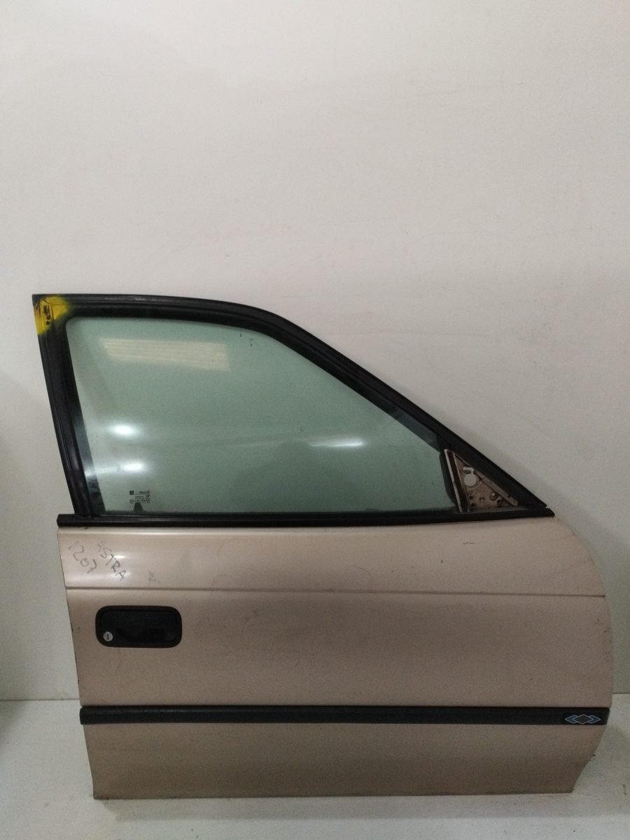 Puerta Delantera Derecha Opel Astra F Berlina 1991-1998 Merit