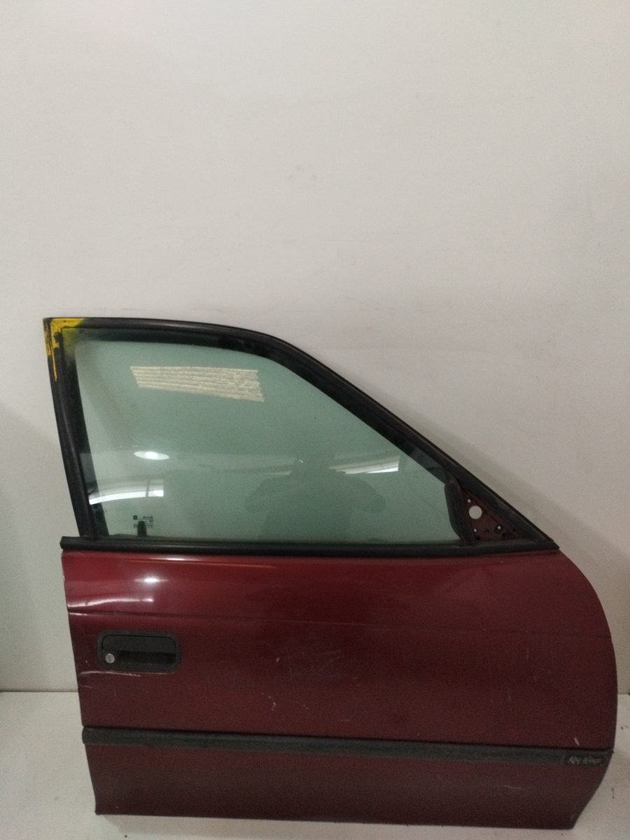 Puerta Delantera Derecha Opel Astra F Berlina 1991-1998 Merit