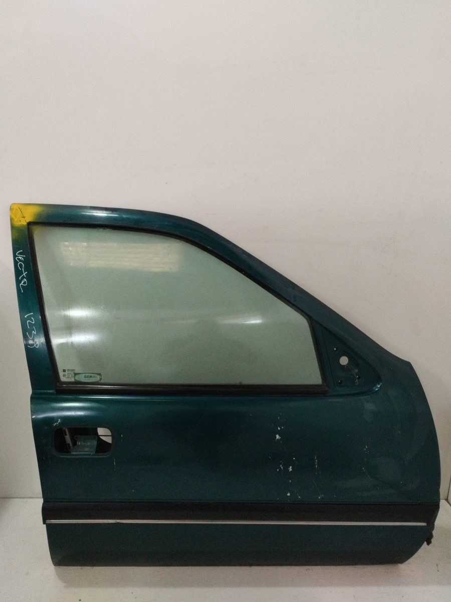 Puerta Delantera Derecha Opel Vectra B Berlina 1995-2002