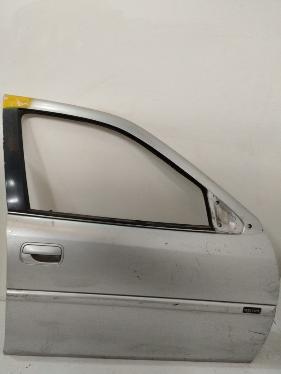 Puerta Delantera Derecha Opel Vectra B Berlina 1995-2002