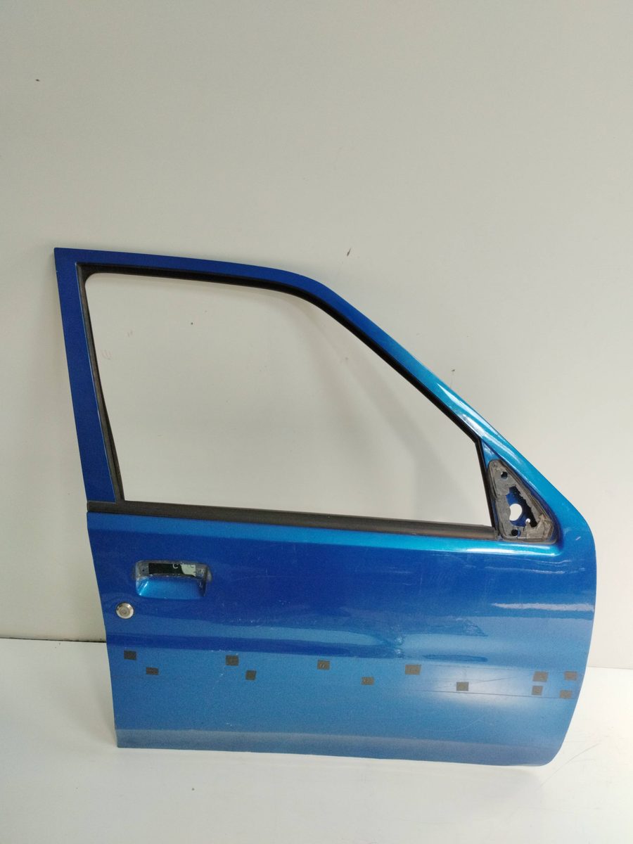 Puerta Delantera Derecha Peugeot 106 (S1) 1991-1996 Kid