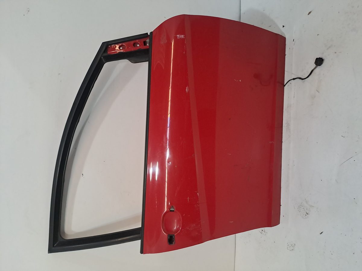 Puerta Delantera Derecha SEAT Altea Xl (5P5) 2006-2015 Family
