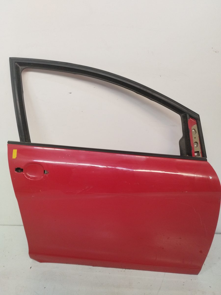 Puerta Delantera Derecha SEAT Altea Xl (5P5) 2006-2015 Reference