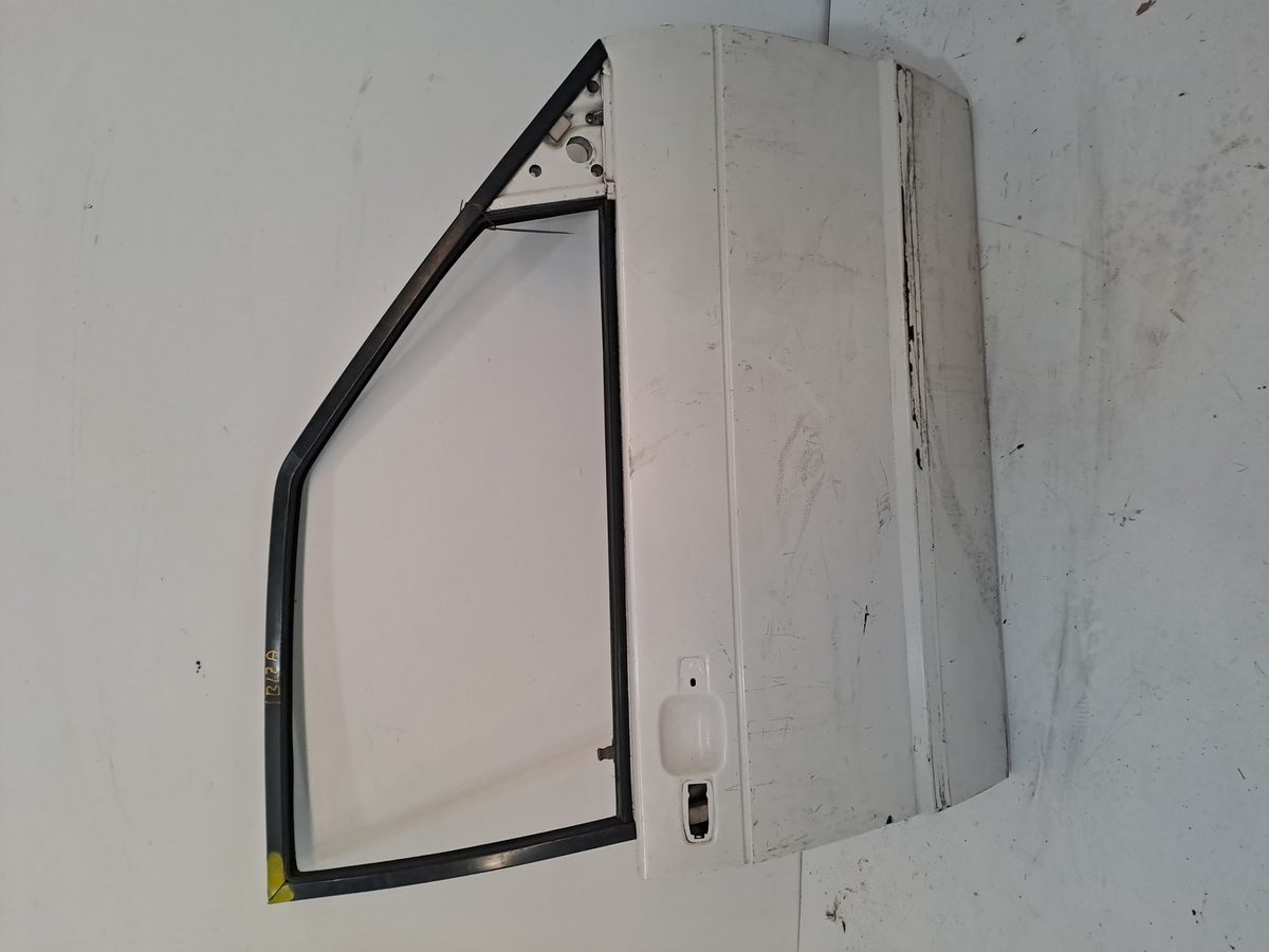 Puerta Delantera Derecha SEAT Ibiza (6K) 1993-1999
