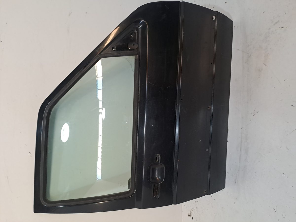 Puerta Delantera Derecha Volkswagen Golf Ii (191/193) 1983-Actualidad Moda