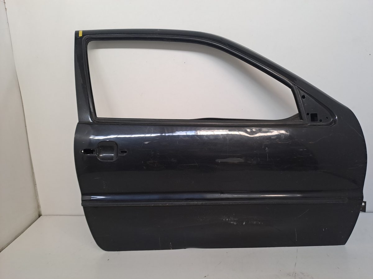 Puerta Delantera Derecha Volkswagen Golf Iii Berlina (1H1) 1991-1998