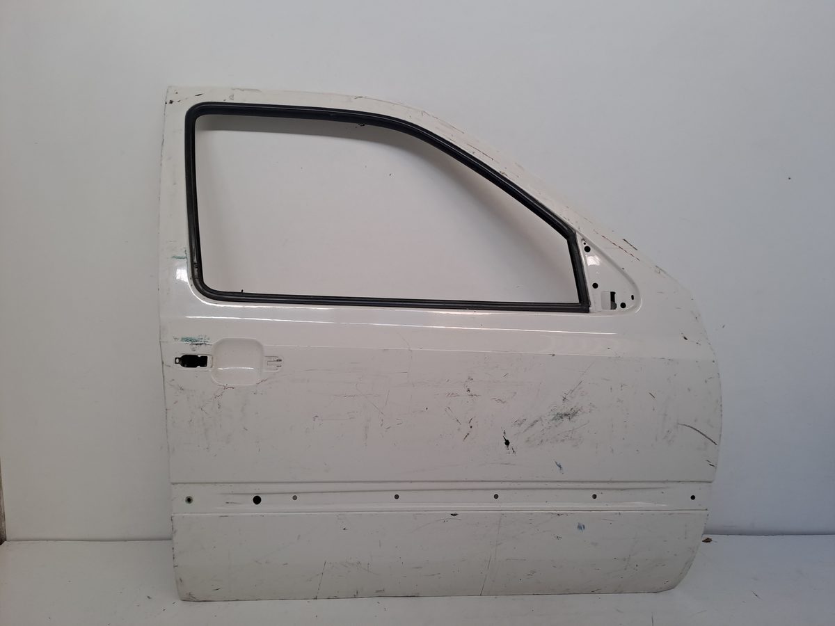 Puerta Delantera Derecha Volkswagen Golf Iii Berlina (1H1) 1991-1998 GT Special