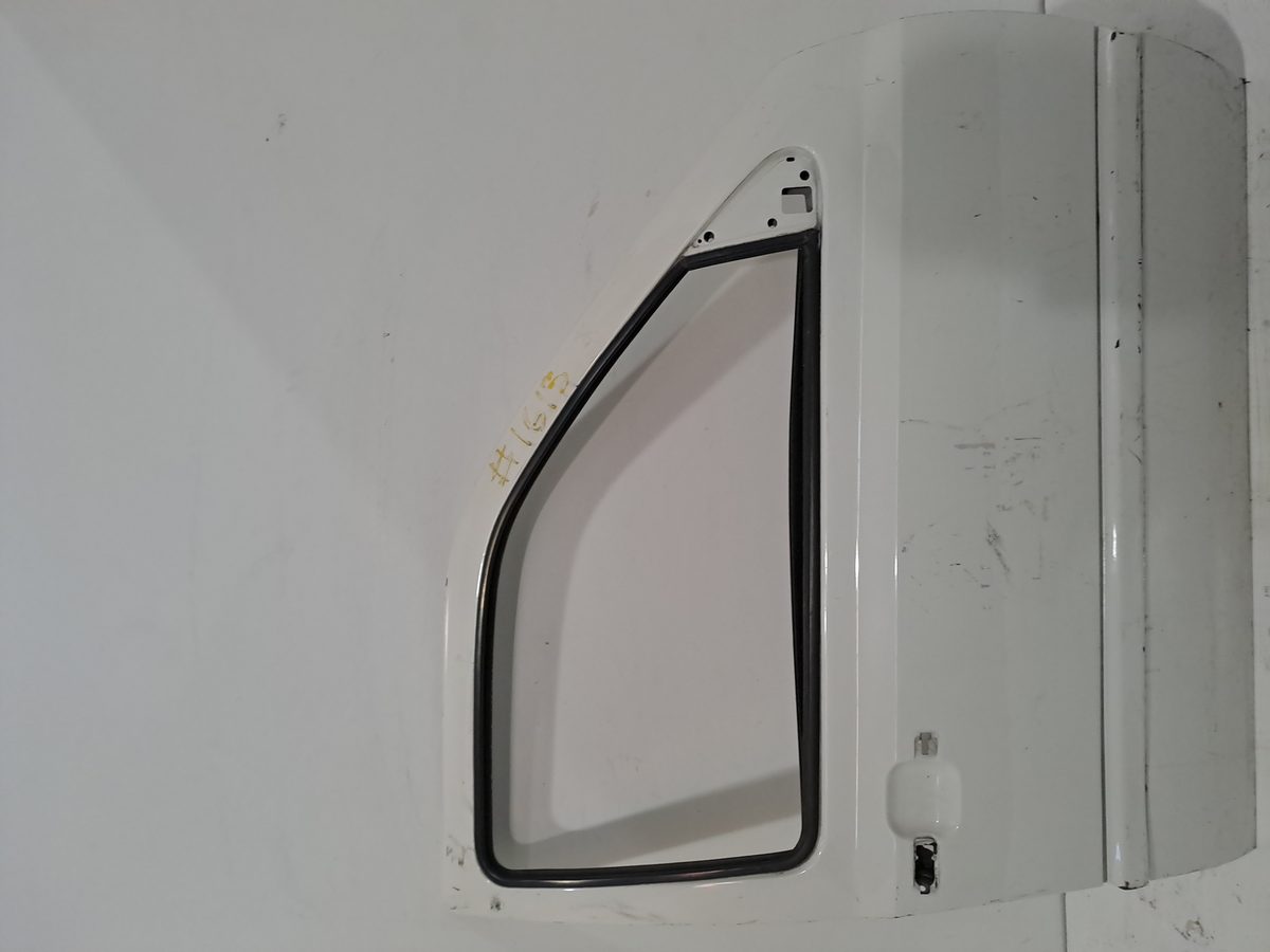 Puerta Delantera Derecha Volkswagen Golf Iii Berlina (1H1) 1991-1998 GL