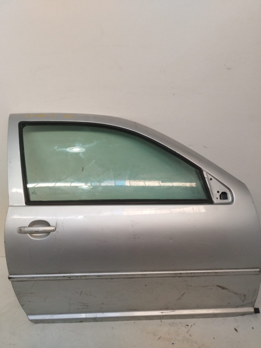 Puerta Delantera Derecha Volkswagen Golf Iv Berlina (1J1) 1997-2003