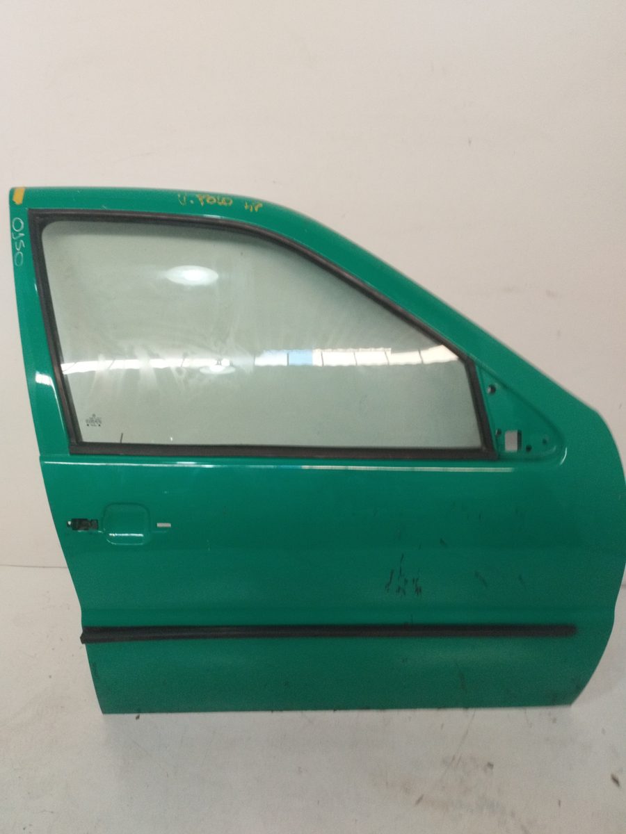 Puerta Delantera Derecha Volkswagen Polo Berlina (6N1) 1994-1999 Concept