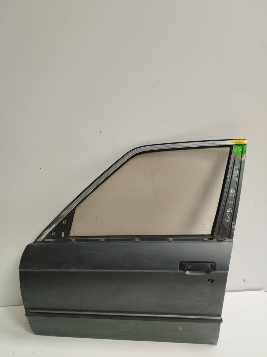 Puerta Delantera Izquierda BMW Serie 3 Berlina (E30) 1982-Actualidad Turbodiesel