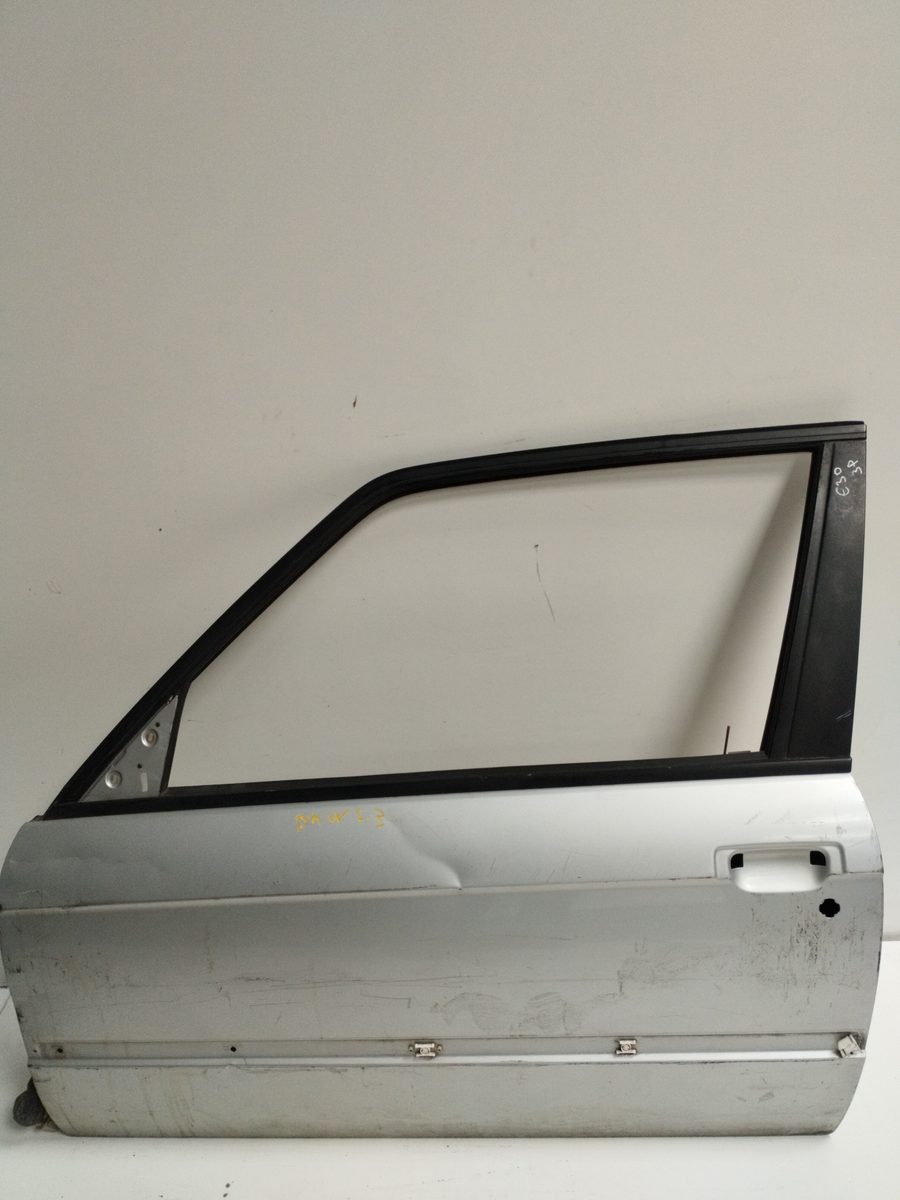 Puerta Delantera Izquierda BMW Serie 3 Berlina (E30) 1982-Actualidad