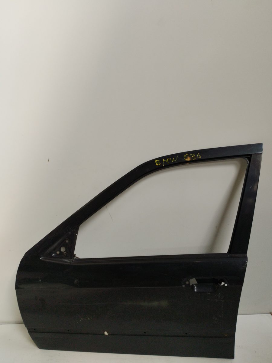 Puerta Delantera Izquierda BMW Serie 3 Berlina (E36) 1990-1998