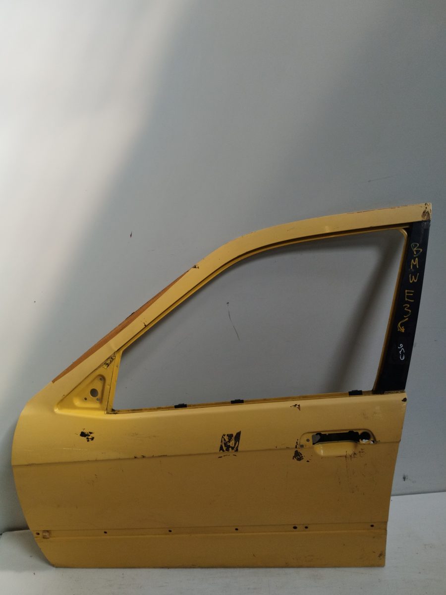 Puerta Delantera Izquierda BMW Serie 3 Berlina (E36) 1990-1998