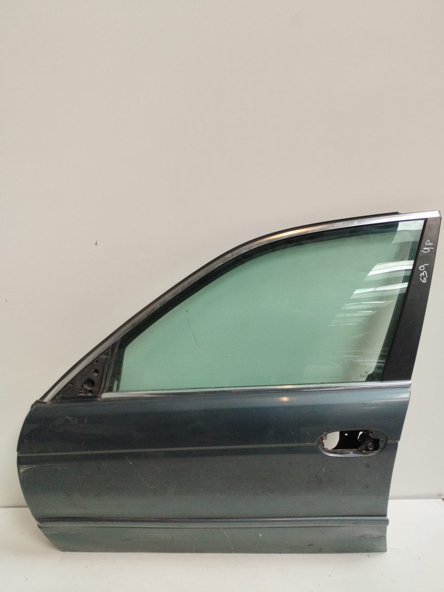 Puerta Delantera Izquierda BMW Serie 5 Berlina (E39) 1995-2003