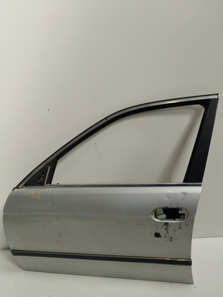 Puerta Delantera Izquierda BMW Serie 5 Berlina (E39) 1995-2003 Turbodiesel CAT