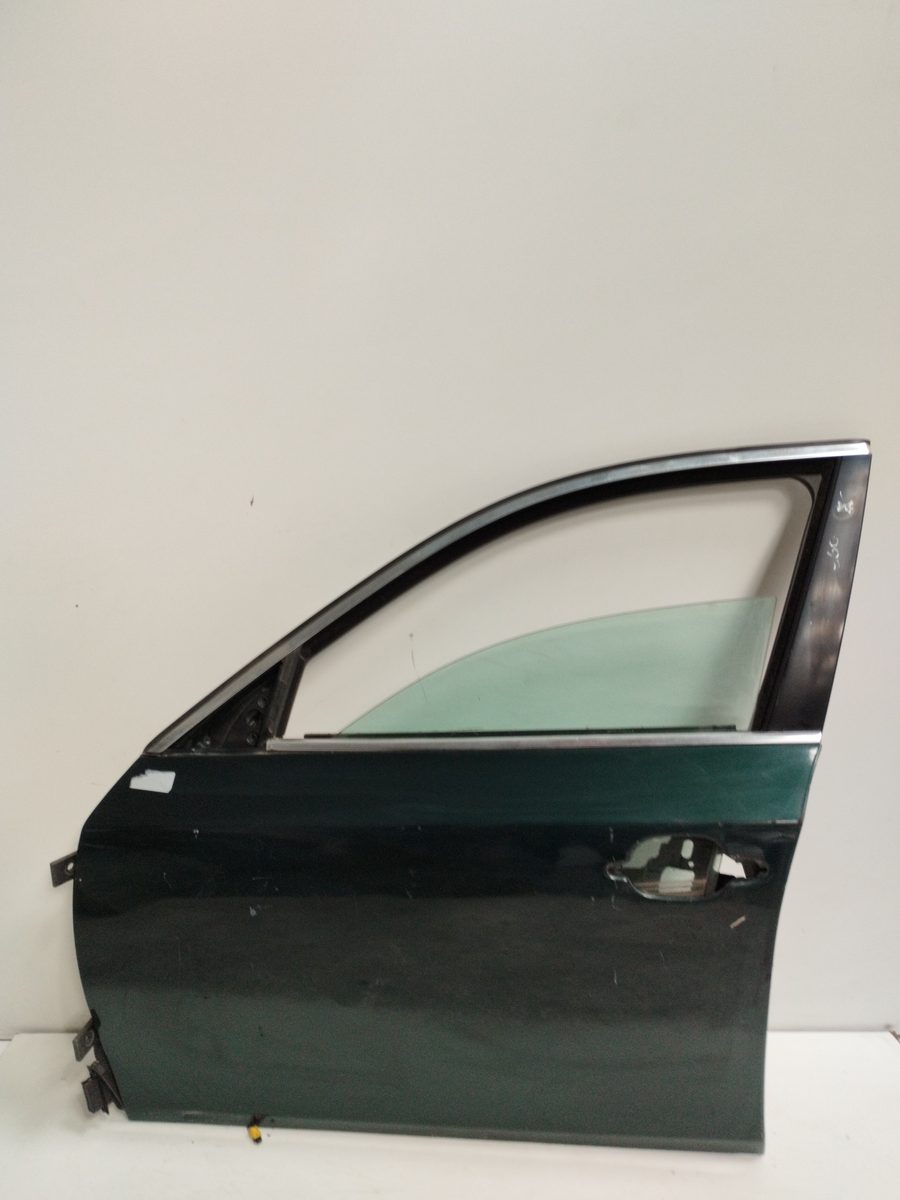 Puerta Delantera Izquierda BMW Serie 5 Berlina (E60) 2003-2010