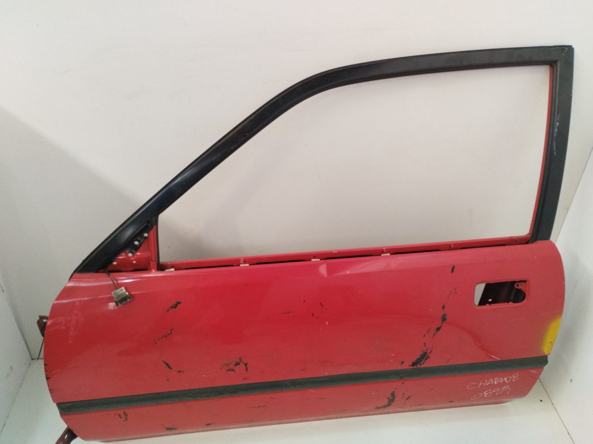 Puerta Delantera Izquierda Daihatsu Charade (G200) 1993-2000