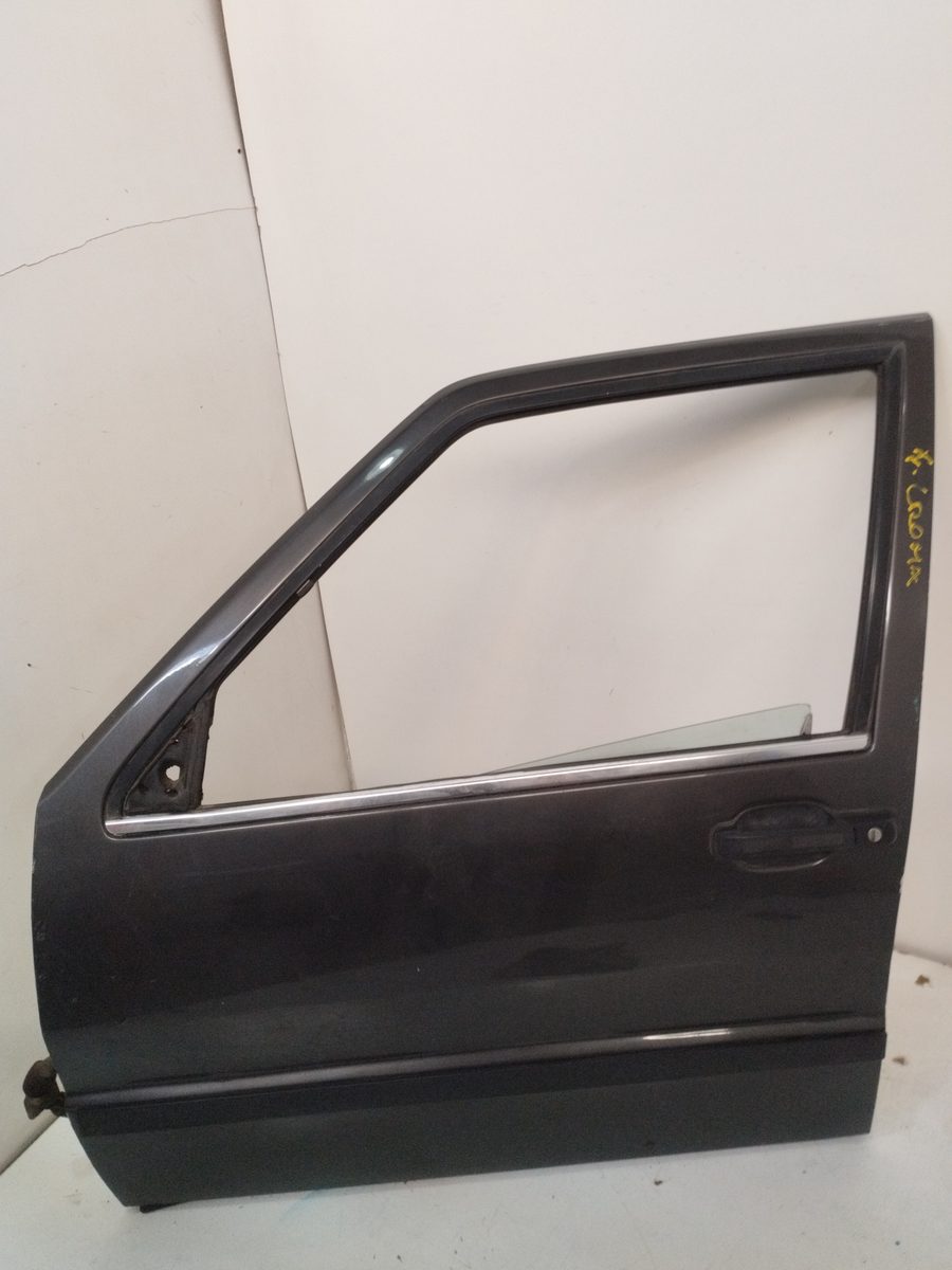 Puerta Delantera Izquierda Fiat Croma (182) 1986-1996 *