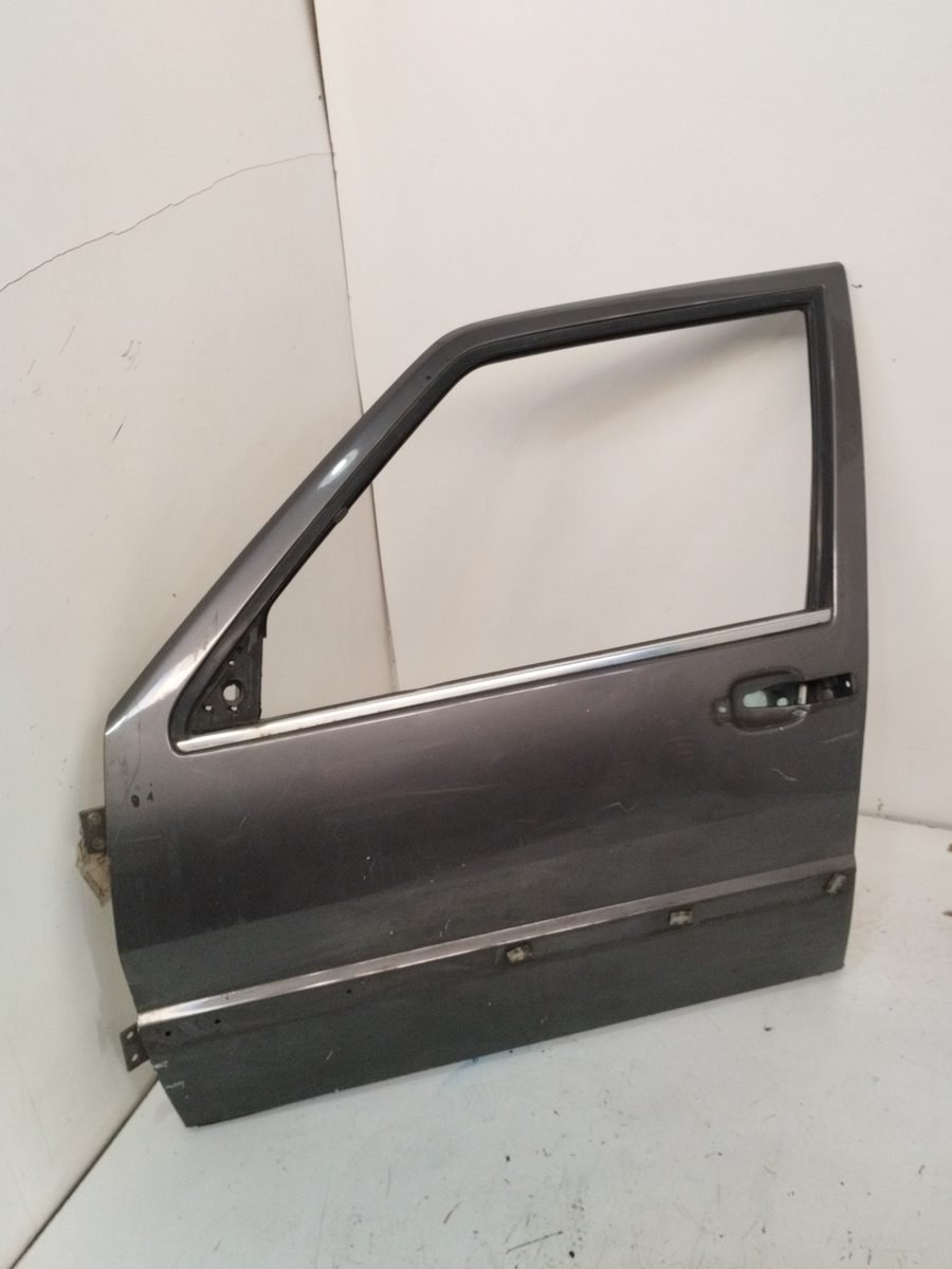 Puerta Delantera Izquierda Fiat Croma (182) 1986-1996 *