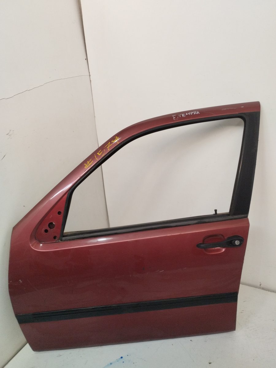 Puerta Delantera Izquierda Fiat Tempra Berlina (159) 1990-1996