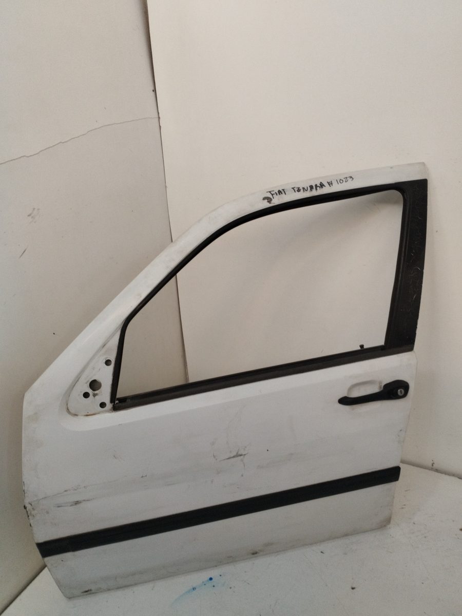 Puerta Delantera Izquierda Fiat Tempra Berlina (159) 1990-1996 S