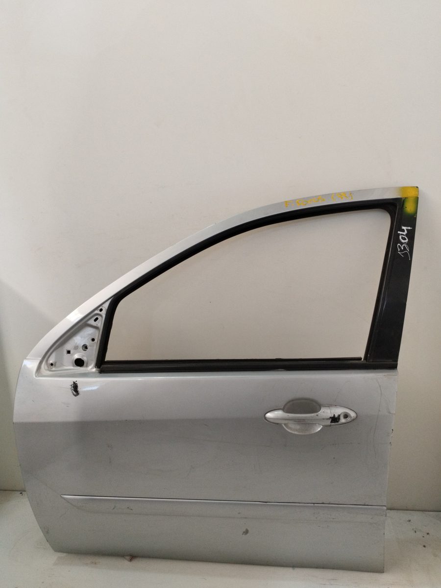Puerta Delantera Izquierda Ford Focus Berlina (CAK) 1998-2004 Ambiente