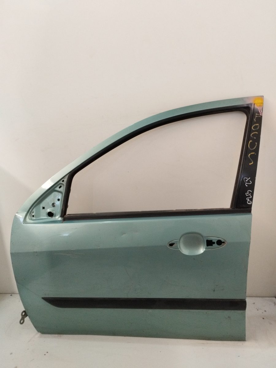 Puerta Delantera Izquierda Ford Focus Berlina (CAK) 1998-2004