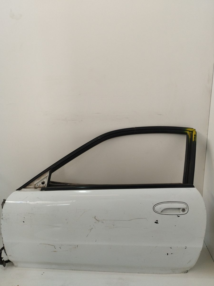 Puerta Delantera Izquierda Honda Prelude (BB1/2/3) 1992-1997