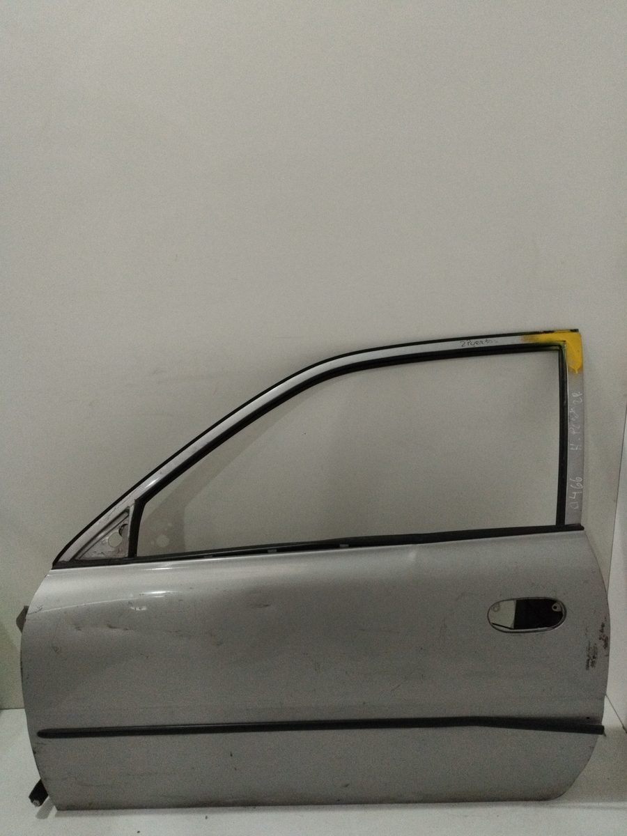 Puerta Delantera Izquierda Hyundai Accent (X3) 1994-1997
