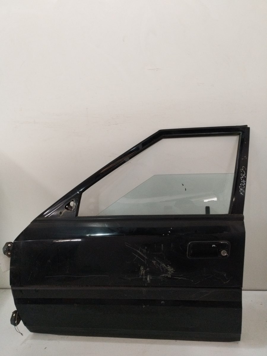 Puerta Delantera Izquierda Mazda 323 Berl. F/s (BJ) 2000-2003 F Sportive