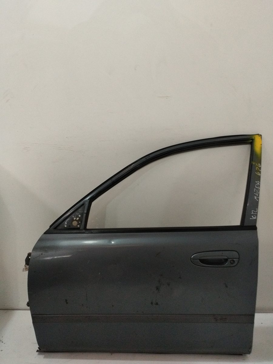 Puerta Delantera Izquierda Mazda 626 Berlina (GF) 1997-2003