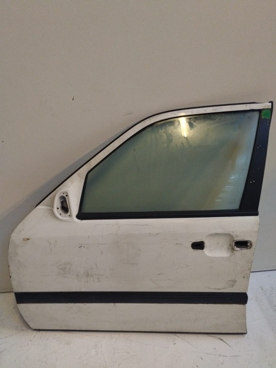 Puerta Delantera Izquierda Mercedes-Benz Clase C (W202) Berlina 1993-2000 202720150528