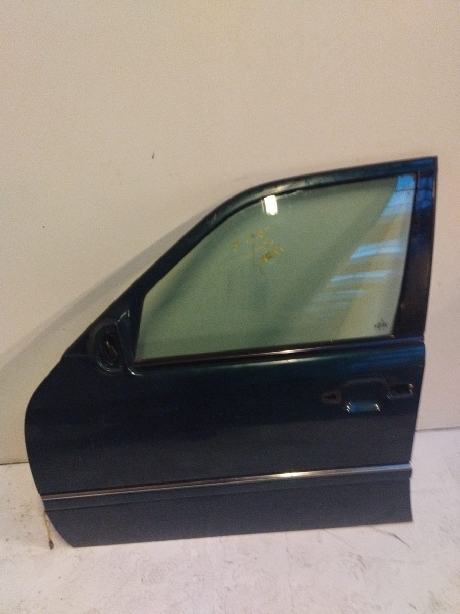 Puerta Delantera Izquierda Mercedes-Benz Clase C (W202) Berlina 1993-2000 202720150528