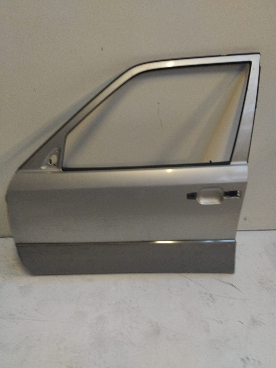 Puerta Delantera Izquierda Mercedes-Benz Clase E (W124) Berlina 1984-1997 1247202505
