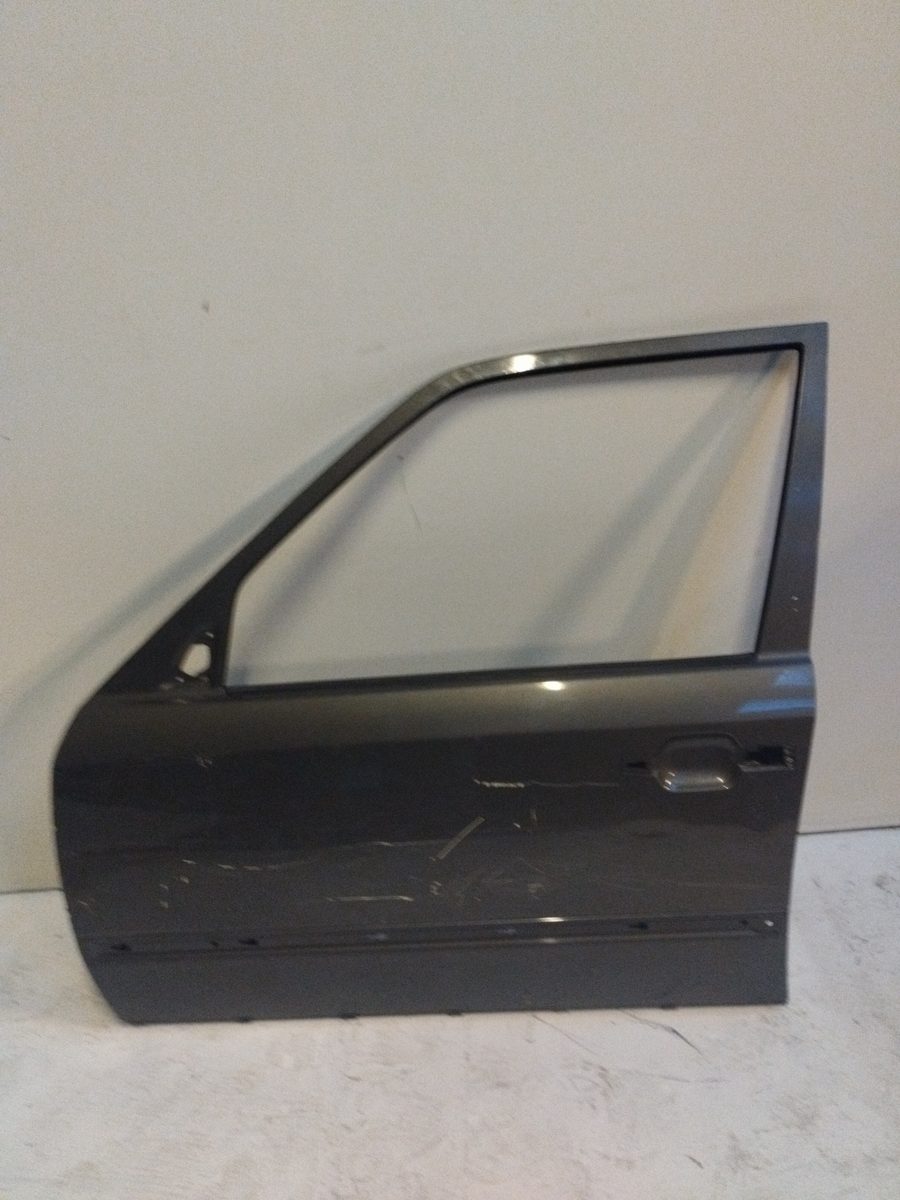 Puerta Delantera Izquierda Mercedes-Benz Clase E (W124) Berlina 1984-1997 1247202505