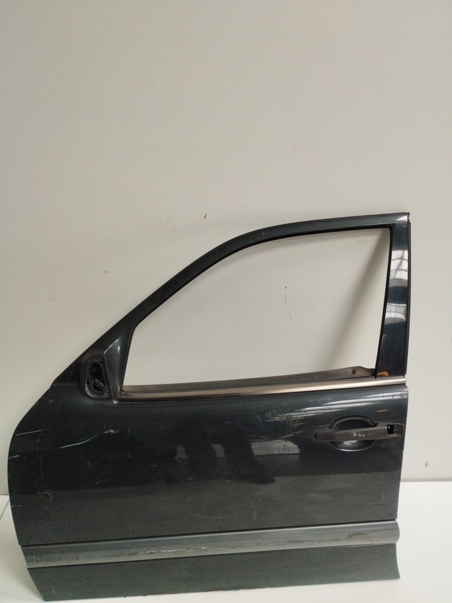 Puerta Delantera Izquierda Mercedes-Benz Clase E (W210) Berlina Diesel 1995-2002 CDI CAT