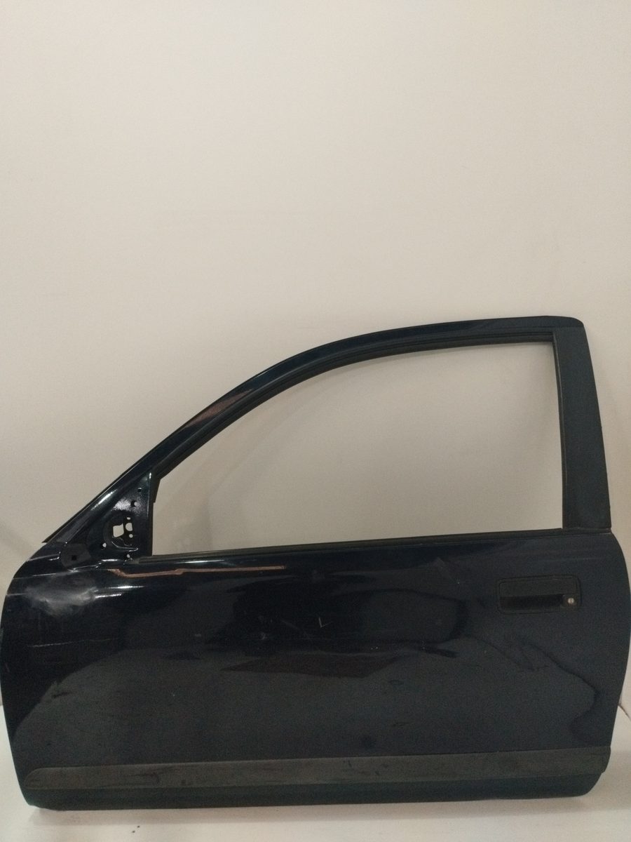 Puerta Delantera Izquierda MG Rover Serie 200 (RF) 1996-1999