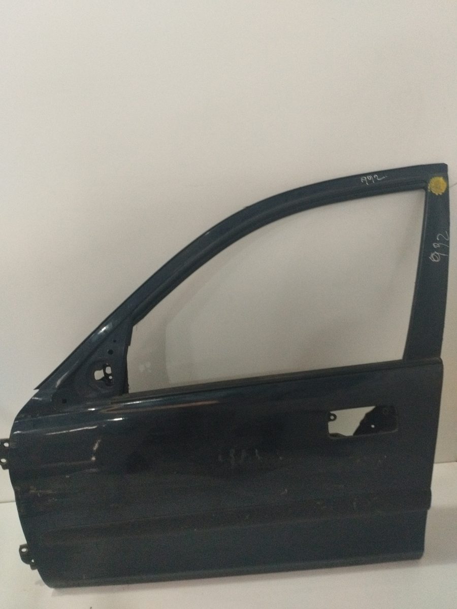 Puerta Delantera Izquierda MG Rover Serie 200 (XW) 1990-1999