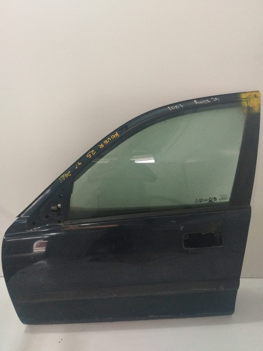 Puerta Delantera Izquierda MG Rover Serie 25 (RF) 2000-2004
